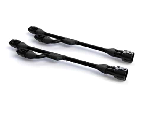 Dnl Whs 11400 Denali Denali 2 0 Y Splitter Kit 39304748466395 500x