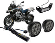 Denali D7 + B6 + CANsmart Bundel BMW R1250GS