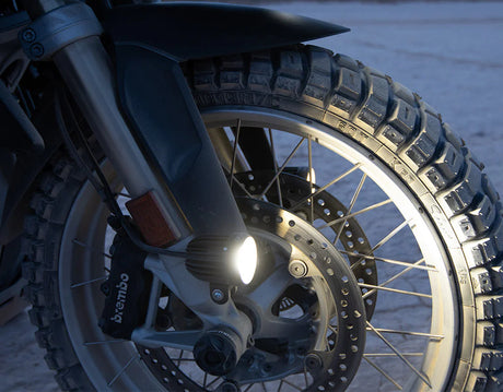 Dnl.d2.10000 6 14b2424d 3e38 456a 82c2 8bcef17b141a