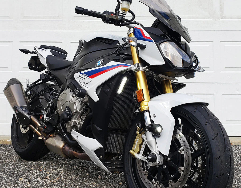 Dnl.dm.10000 4 71656be6 585f 4213 8392 A3b223f0ddd7