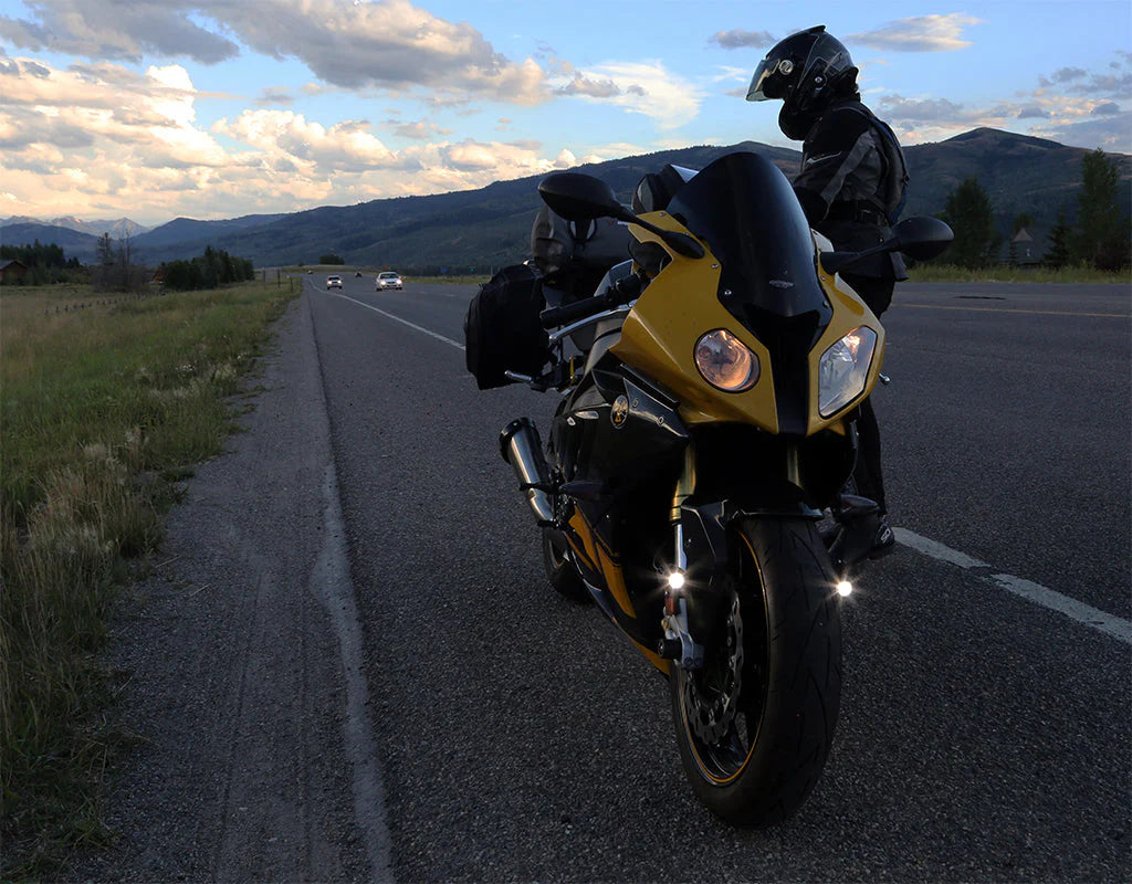 Dnl.dm.10000 5 Be030a9f 4163 477d 8ded 2eaa6d0d65e2