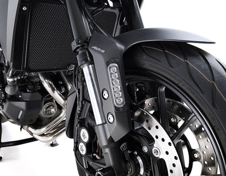 Dnl.drl.10200 Web2 603a1586 1426 4688 8caf 7ff84508e583