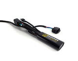 CANsmart-controller