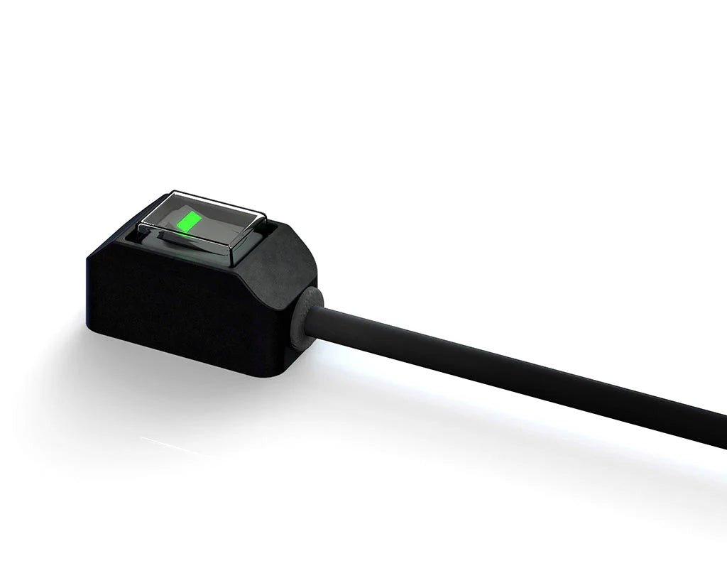 Dnl.whs.11100 Web 16e9f4c8 E4e3 42c7 A4c8 D274572fc005