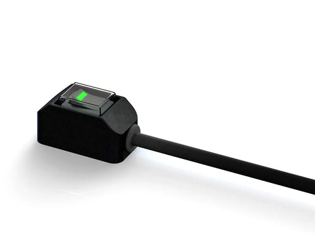 Dnl.whs.11100 Web 16e9f4c8 E4e3 42c7 A4c8 D274572fc005