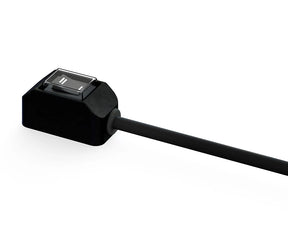 Dnl.whs.11200 Web A3b9f201 4fb8 4a25 Bd73 2546f378c0f4