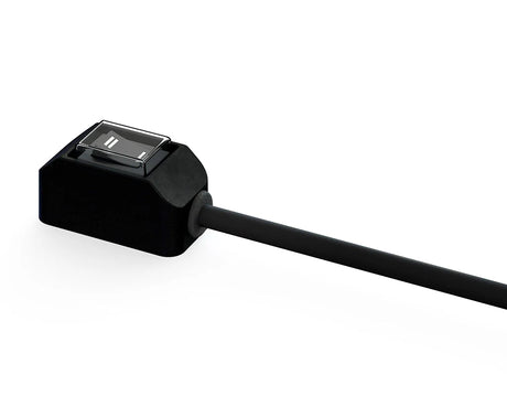 Dnl.whs.11200 Web A3b9f201 4fb8 4a25 Bd73 2546f378c0f4