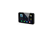 Chigee AIO-5 screen protector - ApexMoto
