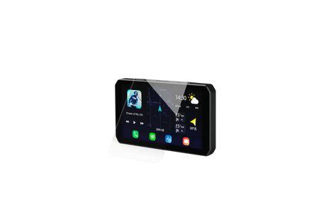 Ezgif 2 D1ff0e9711 800x