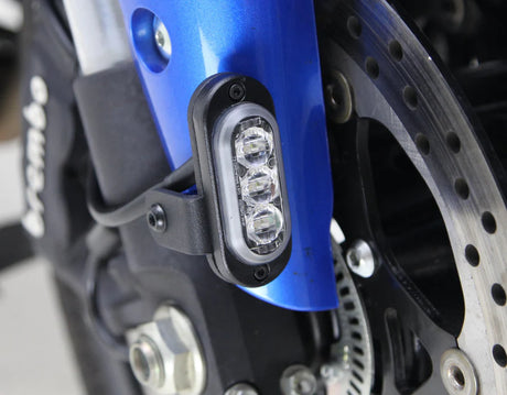 Fendermountdetail 900x