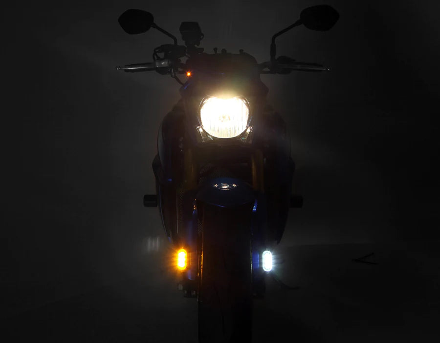 Fenderonfront F0d688b1 B9b5 43dc A3b0 90d4a095331f 900x