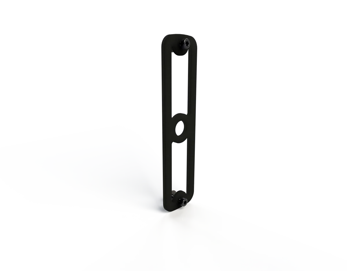 Flush Mount 916bd0d4 B659 4e25 88c8 Bcda4cbfc601