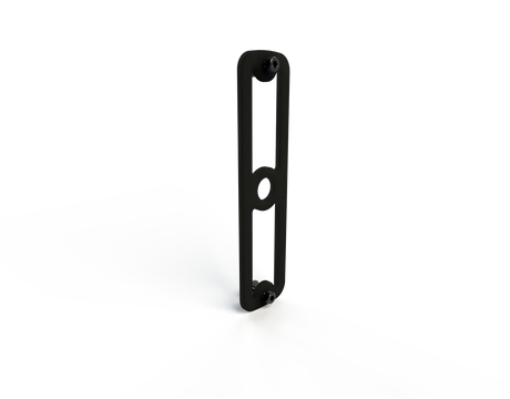 Flush Mount 916bd0d4 B659 4e25 88c8 Bcda4cbfc601