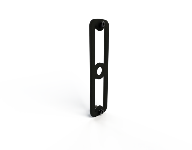 Flush Mount 916bd0d4 B659 4e25 88c8 Bcda4cbfc601