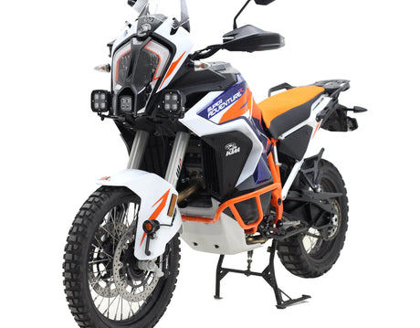 Fullbike 1080x