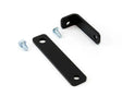 Denali Soundbomb Split Mount BMW S1000XR