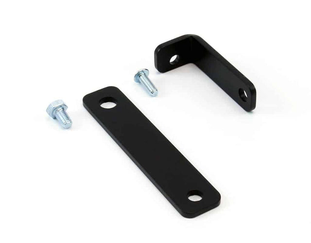 Denali Soundbomb Split Mount BMW S1000XR