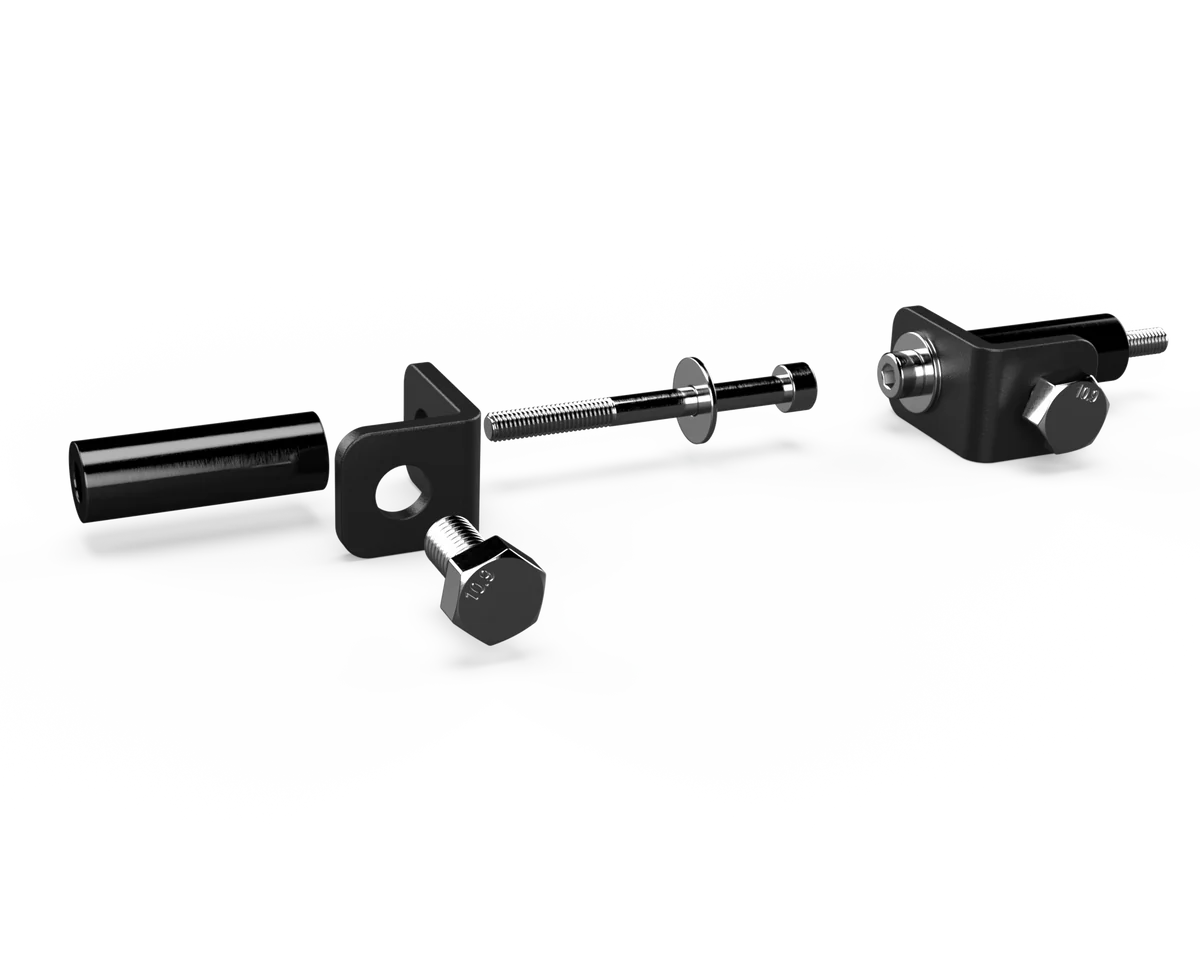 Image 2 263baf4c 12ac 40a3 842f 00d1dd6dbc07