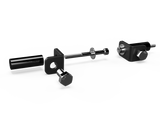 Image 2 263baf4c 12ac 40a3 842f 00d1dd6dbc07