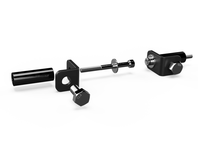 Image 2 263baf4c 12ac 40a3 842f 00d1dd6dbc07