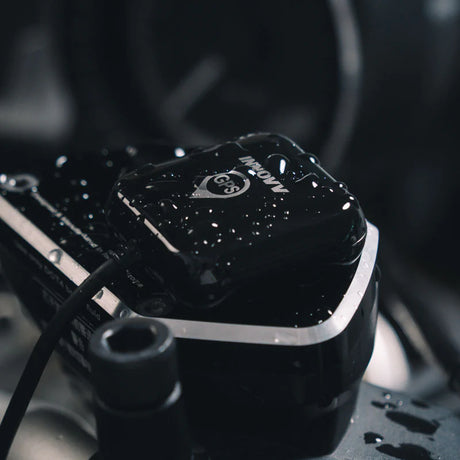 K5 1 C0e75702 B6fd 40ce 95d2 Dfe4d6f12076