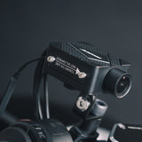 K5 2 Aec6b282 Cf54 4fa7 9282 C59a159a0992