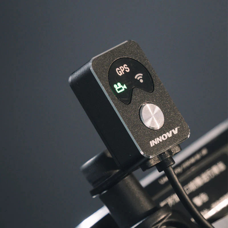 K5 5d0e6236 4e49 4643 8a20 973b4e40e4b1