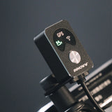 K5 5d0e6236 4e49 4643 8a20 973b4e40e4b1