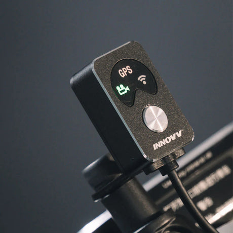 K5 5d0e6236 4e49 4643 8a20 973b4e40e4b1