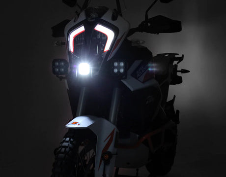 Ktm1290dialdim4 9985648b 8556 4150 8ee8 B773f8954d5e 1080x