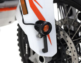 Ktm1290lowerlightmount1 1080x