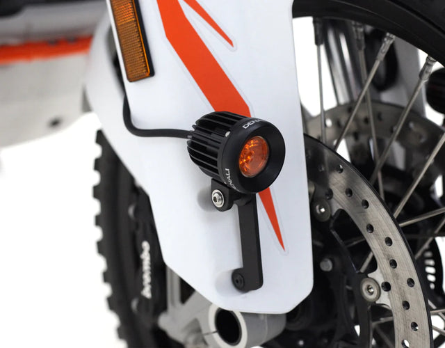 Ktm1290lowerlightmount1 1080x