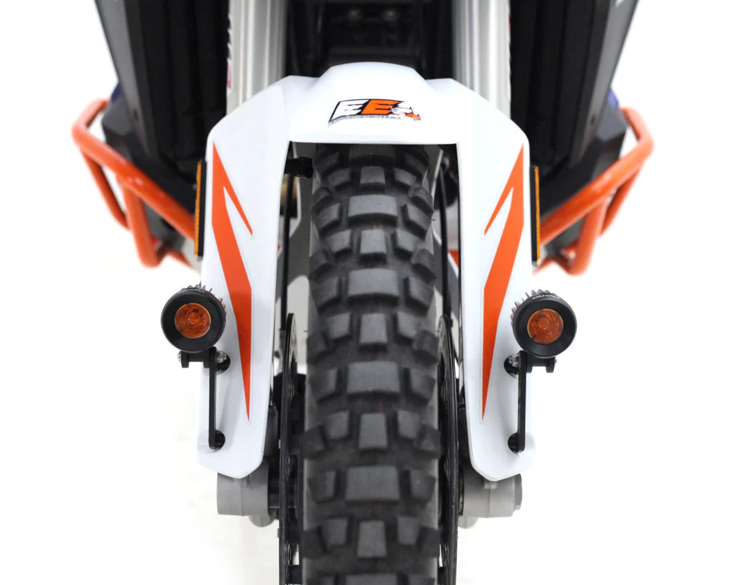 Ktm1290lowerlightmount2 1080x