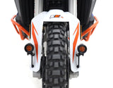 Ktm1290lowerlightmount2 1080x