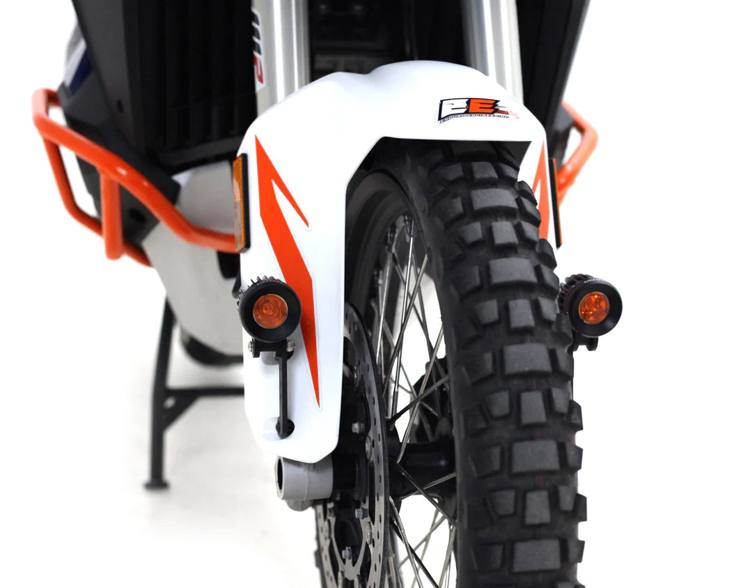 Ktm1290lowerlightmount 1080x