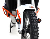 Ktm1290lowerlightmount 1080x