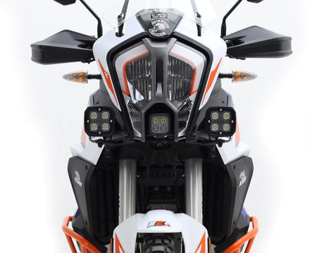 Ktm1290upperlightmount3 7630ff31 E764 40d7 B660 643fa10c5bb7 1080x