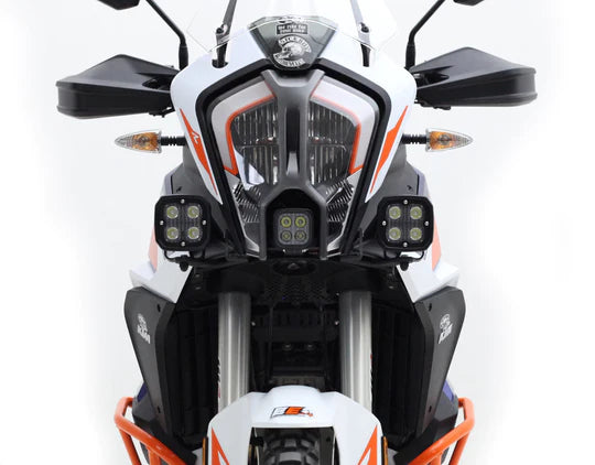Ktm1290upperlightmount3 540x