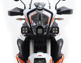 Ktm1290upperlightmount3 540x