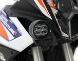 Ktm1290upperlightmount4 540x