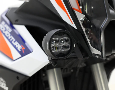 Ktm1290upperlightmount4 540x