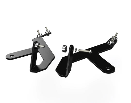 Ktm1290upperlightmount5 540x