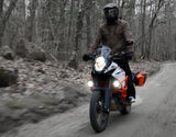 Ktm Action 1 900x