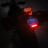 Ktm Brake B47362e5 91fb 43a7 Aaef 45746dc2d10b 900x