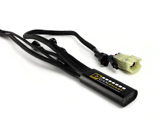 Ktm Cansmart Main Image 540x