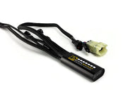 Ktm Cansmart Main Image 540x