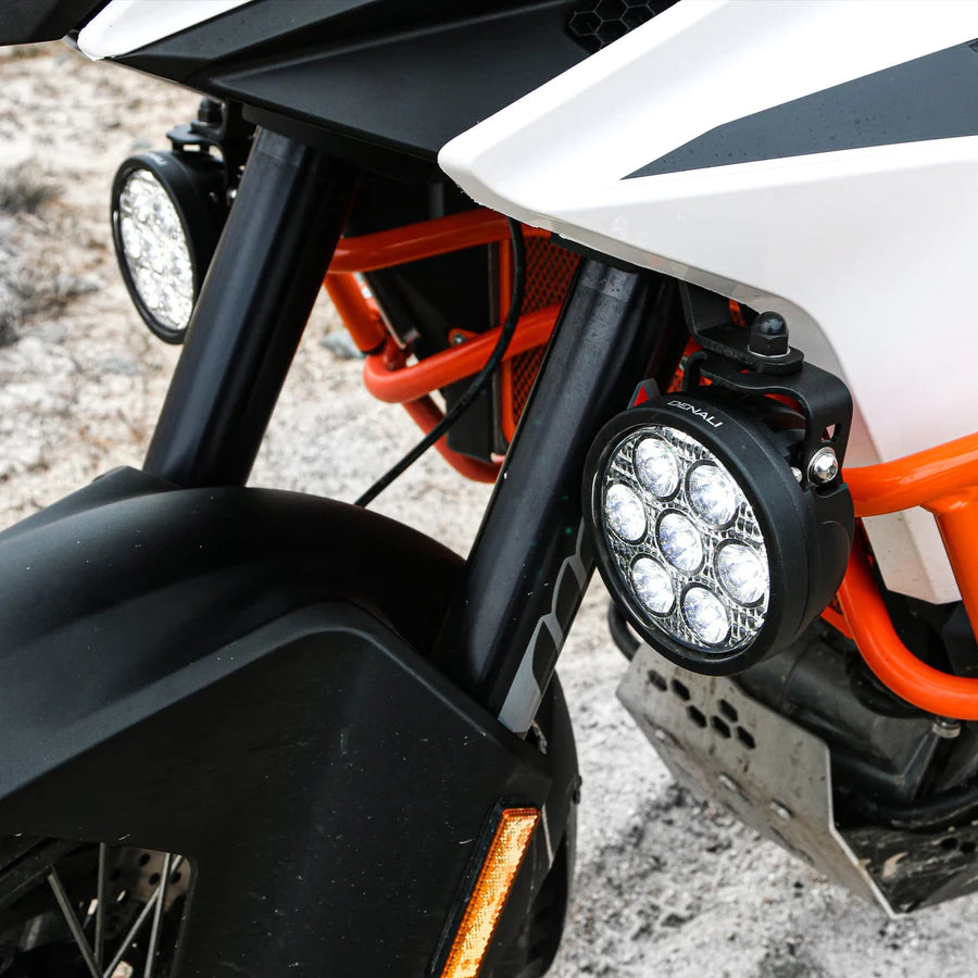 Ktm Light Detail 5fba8cbb B325 490d A96a 372e0f41ff4e 900x