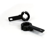 Exposure EX4 Bundel - R1250GS Adventure - crashbar light mount kit