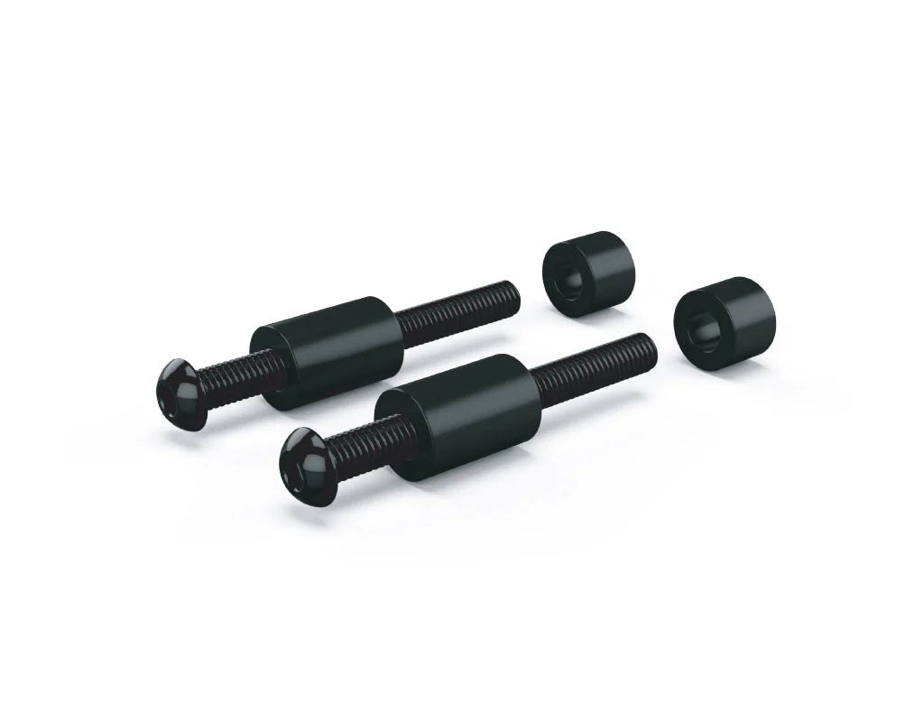 Lah.00.10700.b 3 76c4fb6d 1806 41b2 86c9 6bf0ce416a35