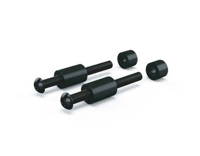 Lah.00.10700.b 3 76c4fb6d 1806 41b2 86c9 6bf0ce416a35